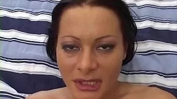 Romanca Ce A Ajuns Superstar Porno La Nivel Inalt