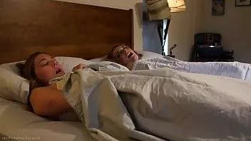 Xnxx Noutati Cu Trei Pizde Tinere Ce Au Nevoie De Pula Multa