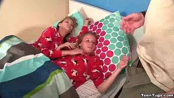Faze Porno Video Cu Doua Fete Tinere Ce Freaca Pula Erotic