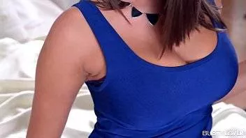 Milf Tatoasa Fututa Bine Pana Se Rupe Patul