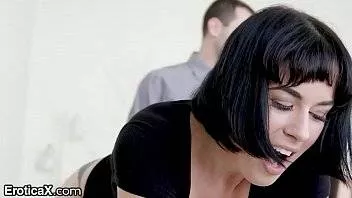 Adelina Iubeste Sa Faca Scene Erotice Cum Viseaza Noaptea