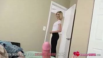 Filme. Porno. Rominesti Cu Fete Tinere Blonde Excitate