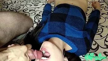 Filmare Erotica Cu Andreea Brunetica Si Vecinul Ei