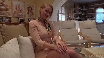 Muie De La Prima Intalnire Cu Diana Blondina