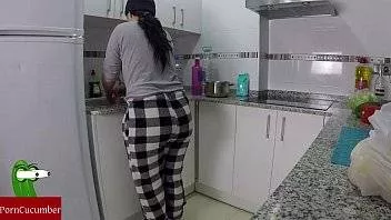 Porno Cu Soti Ce Fut Sotia Acasa