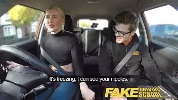 Filme Erotice Cu Sex In Masina Si Blonde Dragute