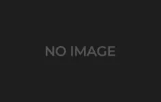 Filme Mp4 Porno Tocilar Prostit De O Colega De Scoala
