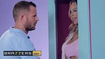 Filme Porno Oline Cu Milfe Tatoase Nr 1
