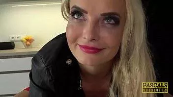 Pizdoace Nimfomane Care Se Fut Ca Nebunele