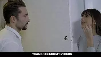 A Promis Ca Va Ramane Depedent De Pizda Ei