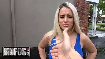 Daca Ea Vrea Sex Tu Trebuie Sa Ii Oferi