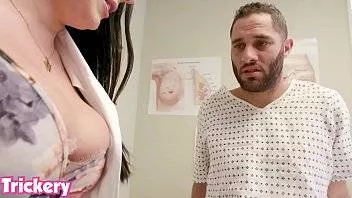 Sex Cu O Femeie Milf Care Are Curul Rotund