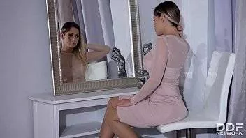 Penetrare La Pizda Pentru O Femeie Draguta