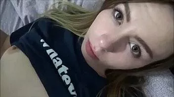 Era Nerabdator Sa I-O Bage Pe Toata