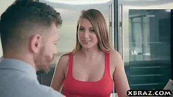 Vrea Sa O Futa Pe Aceasta Femeie Mult Rau