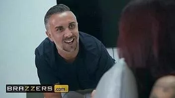 O Prinde Cand Se Masturba Si Ii Da Talent Mare