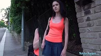 A Devenit Celebra Dupa Modul Cum Face Sex Oral