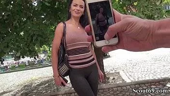 E Gata Sa Te Futa Pana Cand Nu Mai Poti