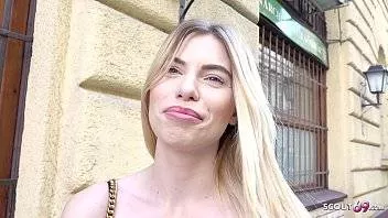 E Amatoare Dar Pizda Ei Se Fute Tare