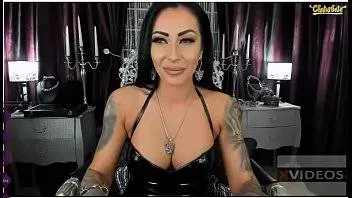 Asta Da Artista A Placerii Sexuale
