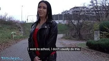Vor Multi Sa O Futa La Pizda Aia Mica