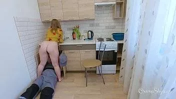 Il Fute Bine De Tot Pe Instalator