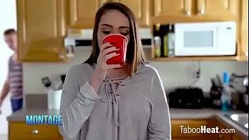 Sora Vitrega Se Fute Ca O Nebunatica