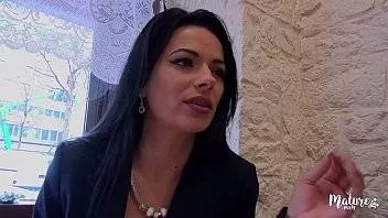 Gagica Frumoasa Face Muie Ca O Obsedata