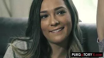 Se Gandea Mereu Numai La Prostii
