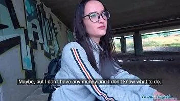 Bucatica Buna Fututa Mult Si Continu