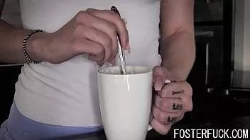 Il Pacaleste Pana Cand O Fute