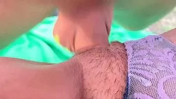 Femeile Perverse Sunt In Cautare De Sex