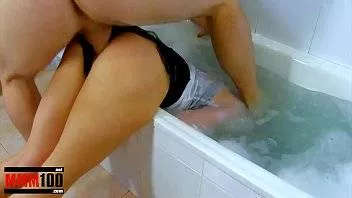 Sex Foarte Agresiv Pentru Care Ea Ar Face Orice