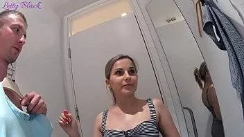 Escorta Care Inghite Vrea Sa Te Surprinda