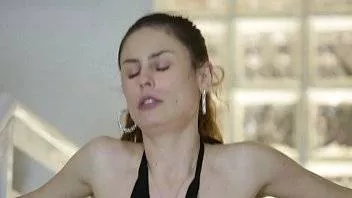 Femeia Buna Iti Da Pizda La Futut Acum