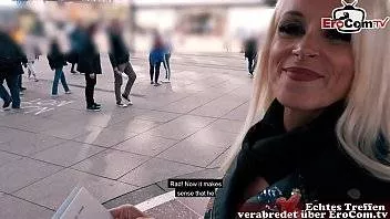 Vrea Sa Iti Cera Pula Bagata In Pizda