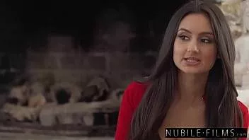 Femeia Draguta Care Se Fute Bine Este Interesanta