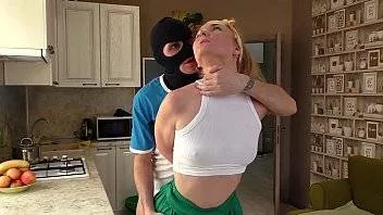 Pasarica Stramta Vrea Sa Primeasca Doar Sex Vaginal