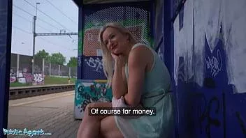 Ea Cand Face Sex Se Simte Mult Mai Bine