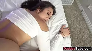 Este Un Deliciu Sa Futi O Asa Pizda Satisfacuta