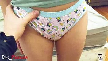 Vrea Barbati Pe Care Sa Ii Futa Oricand Vrea