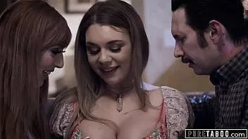 Ea Se Fute Cu Tine Cel Mai Dur Si Mai Placut