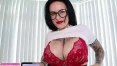 Porno Cu Tocilara Ce Este Fututa De Oricine Xxl