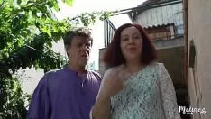 Rebecca Maseaza Tanar Musculos Si Il Fute - Filme Xxx