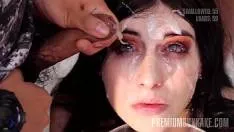 Femeia Inghite Sperma De La Barbati Care Fac Laba