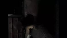 Isi freaca intens scula monstruos de neagra
