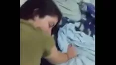 Casandra e fututa bine de un pularau