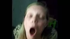 Isi Prinde Sotia Ca Se Trage Cu Amantul