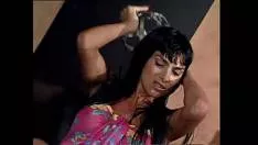 Filme Porno Cu O Femeie Fututa Intr-O Cusca Pe Lant