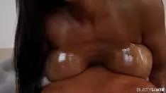 Porno Negri Cu Japoneze Brutal Bruneta Fututa Pe Strada